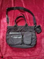 Desigual tasche shopper gebraucht kaufen  Oldenburg (Oldenburg)