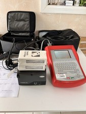 Seaward europa plus for sale  NORTHWICH