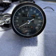 Honda speedometer believe for sale  Pomona