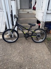 Dynacraft shock wafront for sale  Portland