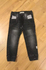 Pocopiano jeans schlupf gebraucht kaufen  Eschweiler