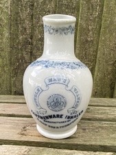Antique double maw for sale  UK