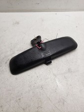 Rear view mirror for sale  Seymour