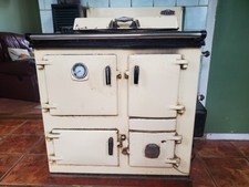 rayburn regent for sale rayburn regent for sale NORTHAMPTON