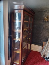 meuble bibliotheque d'occasion meuble bibliotheque d'occasion  Saint-Etienne