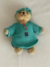 ag bear for sale  Dallas