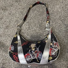 Vintage betty boop for sale  Modesto
