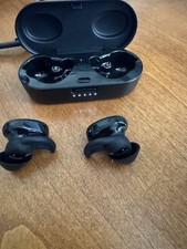 bose sound sport wireless for sale bose sound sport wireless for sale Tucson