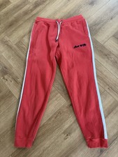 Jack wills ladies for sale  HOLMFIRTH