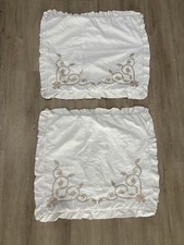 Set vintage noble for sale  Peoria