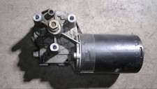 Scheibenwischermotor seat ibiz gebraucht kaufen  Aachen