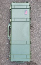 Peli 1720 green for sale Peli 1720 green for sale  LINCOLN