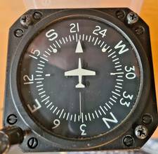 flugzeugkompass gebraucht kaufen flugzeugkompass gebraucht kaufen Freiberg