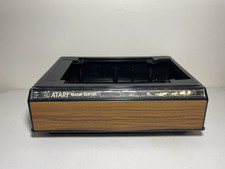Atari game center for sale  Pleasant Hill