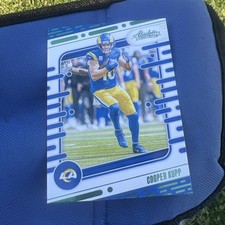 seahawks rams for sale  White Marsh