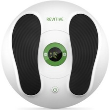 Revitive stimulateur circulato d'occasion  Gémenos