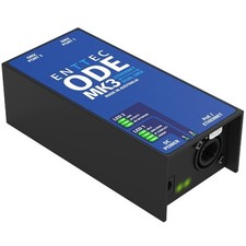 enttec dmx d'occasion enttec dmx d'occasion Expédié en Belgium