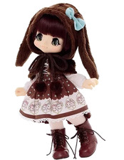 Azone sunny bunny d'occasion  Expédié en Belgium