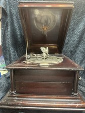 Columbia grafonola type for sale  Zanesville