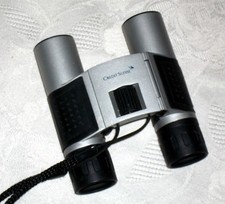 10x25 fernglas erwachsene gebraucht kaufen 10x25 fernglas erwachsene gebraucht kaufen  Allenfeld, Boos, Hargesheim