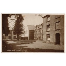 Shebbear devon college for sale  GLASGOW