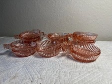 Queen mary pink for sale  Dunnellon