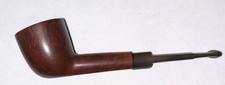 Vintage estate charatan for sale  New Paltz