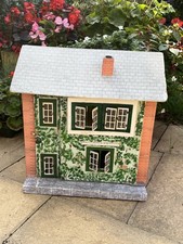 Vintage traditional style for sale  Shipping to Ireland