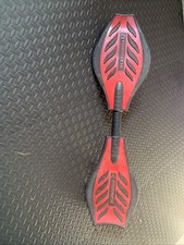 Rip stick skateboard. for sale  HAYWARDS HEATH