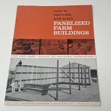 farm buildings for sale farm buildings for sale Albert Lea