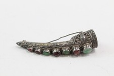 chinese export silver for sale  LEEDS
