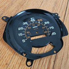 Oem 1981 1987 for sale  Northwood