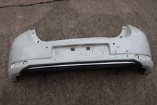 42561 or5b 2015 for sale  DEWSBURY
