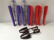 boot shapers for sale boot shapers for sale BURY ST. EDMUNDS