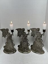 Christmas angel intl for sale  La Conner
