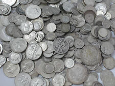 Standard ounce silver for sale  Saint Petersburg
