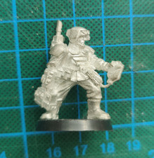 Warhammer 40k imperial gebraucht kaufen  Berlin