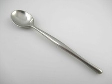 Demitasse spoon design for sale  Marysville