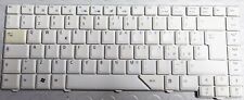Acer tastiera notebook usato  Valenzano