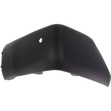 Rear passenger side for sale  Astoria