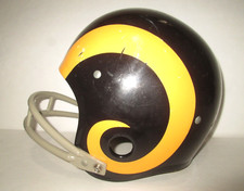 Los angeles rams for sale  Grand Island