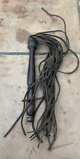334i martinet reglementaire d'occasion  Pignans