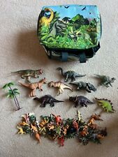 Job lot plastic for sale  BRISTOL