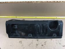 2017 2022 toyota for sale  Fords