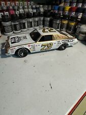 Benny parsons nascar for sale  Carlisle