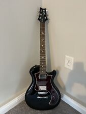 Prs starla for sale  Hudson