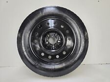 55 goodtrip 205 gr 16 66 for sale 55 goodtrip 205 gr 16 66 for sale Mankato