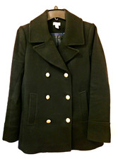 Euc crew women for sale  Quincy