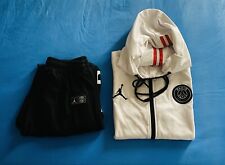 Tracksuit track top usato  Certosa di Pavia