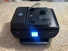 hp envy photo 7858 printer for sale  Wichita